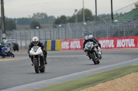 france-le-mans;le-mans;motorbikes;no-limits;peter-wileman-photography;sept-2012;trackday;trackday-digital-images