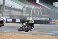 france-le-mans;le-mans;motorbikes;no-limits;peter-wileman-photography;sept-2012;trackday;trackday-digital-images