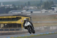 france-le-mans;le-mans;motorbikes;no-limits;peter-wileman-photography;sept-2012;trackday;trackday-digital-images