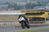 france-le-mans;le-mans;motorbikes;no-limits;peter-wileman-photography;sept-2012;trackday;trackday-digital-images