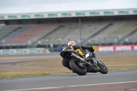 france-le-mans;le-mans;motorbikes;no-limits;peter-wileman-photography;sept-2012;trackday;trackday-digital-images