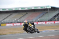 france-le-mans;le-mans;motorbikes;no-limits;peter-wileman-photography;sept-2012;trackday;trackday-digital-images