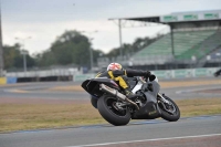 france-le-mans;le-mans;motorbikes;no-limits;peter-wileman-photography;sept-2012;trackday;trackday-digital-images