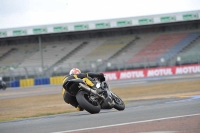 france-le-mans;le-mans;motorbikes;no-limits;peter-wileman-photography;sept-2012;trackday;trackday-digital-images