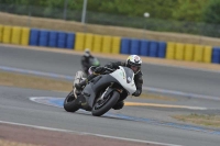 france-le-mans;le-mans;motorbikes;no-limits;peter-wileman-photography;sept-2012;trackday;trackday-digital-images