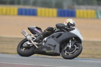 france-le-mans;le-mans;motorbikes;no-limits;peter-wileman-photography;sept-2012;trackday;trackday-digital-images