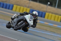 france-le-mans;le-mans;motorbikes;no-limits;peter-wileman-photography;sept-2012;trackday;trackday-digital-images