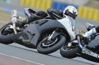 france-le-mans;le-mans;motorbikes;no-limits;peter-wileman-photography;sept-2012;trackday;trackday-digital-images