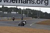 france-le-mans;le-mans;motorbikes;no-limits;peter-wileman-photography;sept-2012;trackday;trackday-digital-images