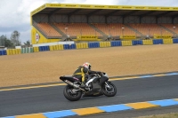 france-le-mans;le-mans;motorbikes;no-limits;peter-wileman-photography;sept-2012;trackday;trackday-digital-images