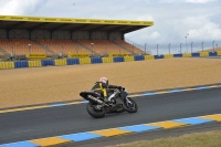france-le-mans;le-mans;motorbikes;no-limits;peter-wileman-photography;sept-2012;trackday;trackday-digital-images