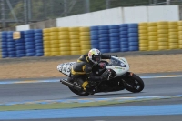france-le-mans;le-mans;motorbikes;no-limits;peter-wileman-photography;sept-2012;trackday;trackday-digital-images