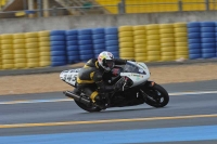 france-le-mans;le-mans;motorbikes;no-limits;peter-wileman-photography;sept-2012;trackday;trackday-digital-images