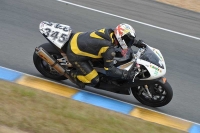 france-le-mans;le-mans;motorbikes;no-limits;peter-wileman-photography;sept-2012;trackday;trackday-digital-images