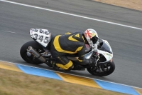 france-le-mans;le-mans;motorbikes;no-limits;peter-wileman-photography;sept-2012;trackday;trackday-digital-images