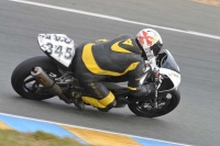 france-le-mans;le-mans;motorbikes;no-limits;peter-wileman-photography;sept-2012;trackday;trackday-digital-images