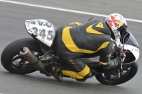 france-le-mans;le-mans;motorbikes;no-limits;peter-wileman-photography;sept-2012;trackday;trackday-digital-images