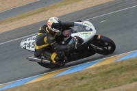 france-le-mans;le-mans;motorbikes;no-limits;peter-wileman-photography;sept-2012;trackday;trackday-digital-images