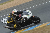 france-le-mans;le-mans;motorbikes;no-limits;peter-wileman-photography;sept-2012;trackday;trackday-digital-images