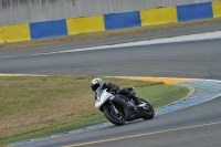 france-le-mans;le-mans;motorbikes;no-limits;peter-wileman-photography;sept-2012;trackday;trackday-digital-images