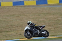 france-le-mans;le-mans;motorbikes;no-limits;peter-wileman-photography;sept-2012;trackday;trackday-digital-images