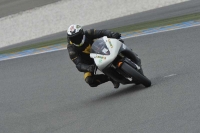 france-le-mans;le-mans;motorbikes;no-limits;peter-wileman-photography;sept-2012;trackday;trackday-digital-images