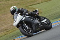 france-le-mans;le-mans;motorbikes;no-limits;peter-wileman-photography;sept-2012;trackday;trackday-digital-images