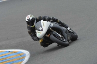 france-le-mans;le-mans;motorbikes;no-limits;peter-wileman-photography;sept-2012;trackday;trackday-digital-images