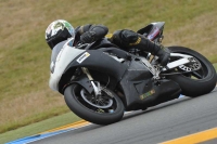 france-le-mans;le-mans;motorbikes;no-limits;peter-wileman-photography;sept-2012;trackday;trackday-digital-images