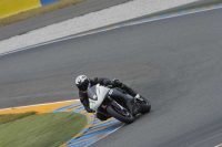 france-le-mans;le-mans;motorbikes;no-limits;peter-wileman-photography;sept-2012;trackday;trackday-digital-images