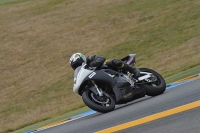 france-le-mans;le-mans;motorbikes;no-limits;peter-wileman-photography;sept-2012;trackday;trackday-digital-images