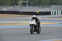 france-le-mans;le-mans;motorbikes;no-limits;peter-wileman-photography;sept-2012;trackday;trackday-digital-images