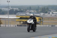 france-le-mans;le-mans;motorbikes;no-limits;peter-wileman-photography;sept-2012;trackday;trackday-digital-images