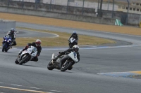 france-le-mans;le-mans;motorbikes;no-limits;peter-wileman-photography;sept-2012;trackday;trackday-digital-images