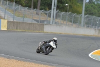 france-le-mans;le-mans;motorbikes;no-limits;peter-wileman-photography;sept-2012;trackday;trackday-digital-images