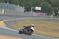 france-le-mans;le-mans;motorbikes;no-limits;peter-wileman-photography;sept-2012;trackday;trackday-digital-images