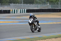 france-le-mans;le-mans;motorbikes;no-limits;peter-wileman-photography;sept-2012;trackday;trackday-digital-images