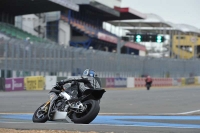 france-le-mans;le-mans;motorbikes;no-limits;peter-wileman-photography;sept-2012;trackday;trackday-digital-images