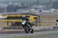 france-le-mans;le-mans;motorbikes;no-limits;peter-wileman-photography;sept-2012;trackday;trackday-digital-images