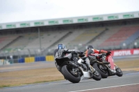 france-le-mans;le-mans;motorbikes;no-limits;peter-wileman-photography;sept-2012;trackday;trackday-digital-images