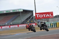 france-le-mans;le-mans;motorbikes;no-limits;peter-wileman-photography;sept-2012;trackday;trackday-digital-images