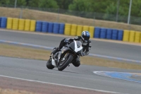 france-le-mans;le-mans;motorbikes;no-limits;peter-wileman-photography;sept-2012;trackday;trackday-digital-images