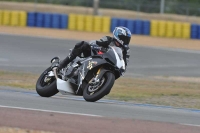 france-le-mans;le-mans;motorbikes;no-limits;peter-wileman-photography;sept-2012;trackday;trackday-digital-images