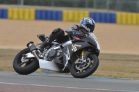 france-le-mans;le-mans;motorbikes;no-limits;peter-wileman-photography;sept-2012;trackday;trackday-digital-images