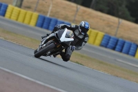 france-le-mans;le-mans;motorbikes;no-limits;peter-wileman-photography;sept-2012;trackday;trackday-digital-images