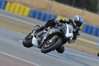 france-le-mans;le-mans;motorbikes;no-limits;peter-wileman-photography;sept-2012;trackday;trackday-digital-images