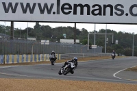 france-le-mans;le-mans;motorbikes;no-limits;peter-wileman-photography;sept-2012;trackday;trackday-digital-images