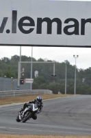 france-le-mans;le-mans;motorbikes;no-limits;peter-wileman-photography;sept-2012;trackday;trackday-digital-images