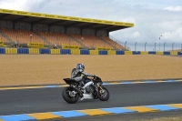 france-le-mans;le-mans;motorbikes;no-limits;peter-wileman-photography;sept-2012;trackday;trackday-digital-images