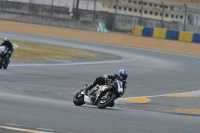 france-le-mans;le-mans;motorbikes;no-limits;peter-wileman-photography;sept-2012;trackday;trackday-digital-images